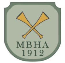 BHSA | The Home of Hound Sports